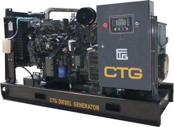   75  CTG AD-110RE  ( )   - 