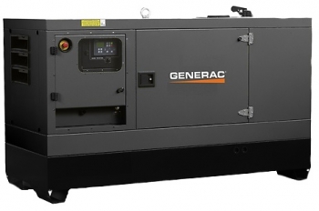   62,4  Generac PME80   - 