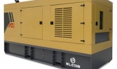   364  Elcos GE.VO3A.540/460.SS   - 