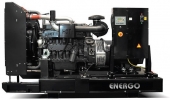   100  Energo ED-125/400-IV  ( ) - 