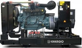   359  Energo ED-450/400-D  ( ) - 