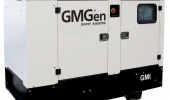   80  GMGen GMI110     - 
