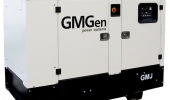   100  GMGen GMJ130     - 