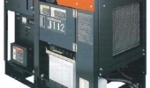   12  Kubota J-112  ( )   - 