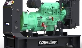   22  PowerLink PPL30  ( ) - 